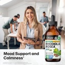 bio-krauter-rhodiola-rosea-tincture-4-fl-2.jpg