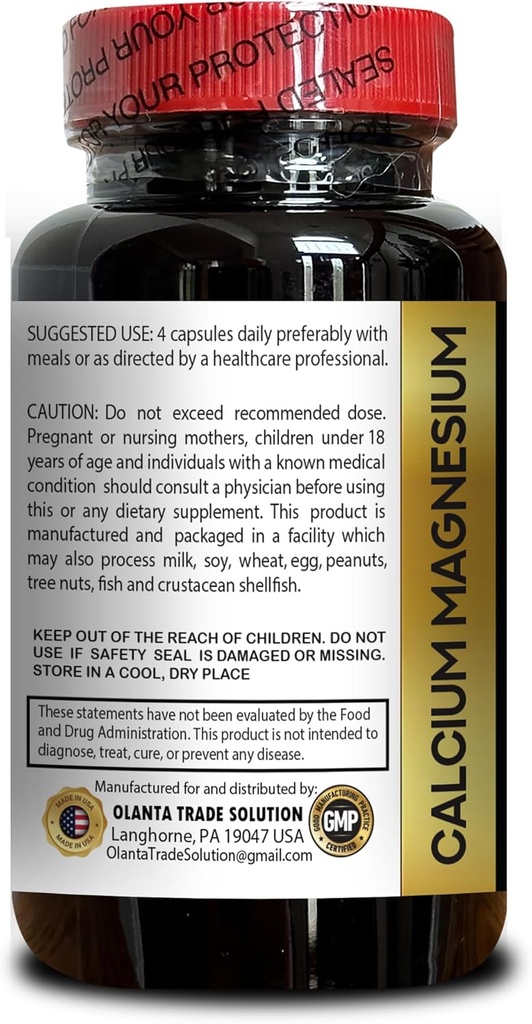 calcium-magnesium-complex---calcium-supp-3.jpg