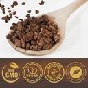 cure-wid-pure-organic-valerian-root-tea--5.jpg