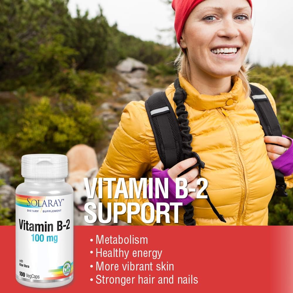 solaray-vitamin-b-2-riboflavin-100-mg-wi-3.jpg