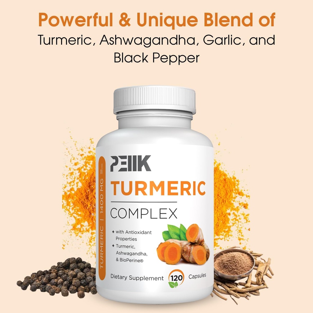 turmeric-curcumin-with-black-pepper-ashw-2.jpg
