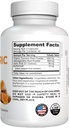 turmeric-curcumin-with-black-pepper-ashw-5.jpg
