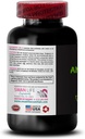 anti-gray-hair-capsule---anti-gray-hair--3.jpg