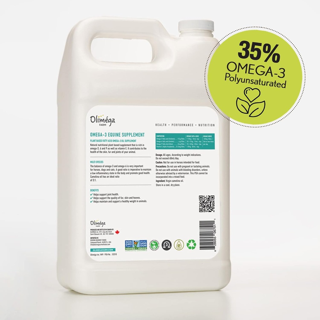 camelina-oil-for-horses-1-gallon-by-olim-6.jpg