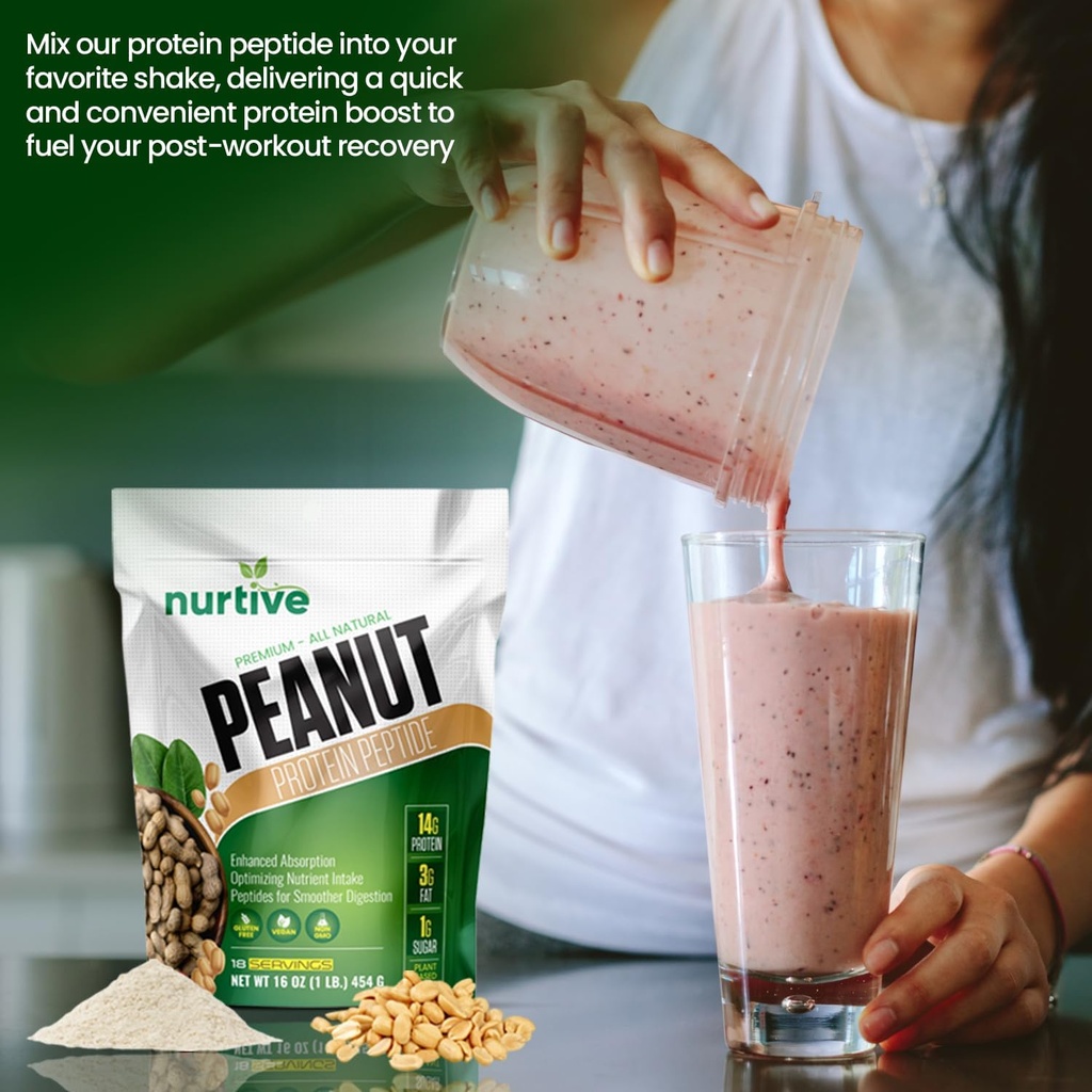 peanut-protein-peptide-powder---plant-ba-6.jpg