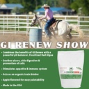 pennwoods-gi-renew-show-probiotics-for-e-6.jpg