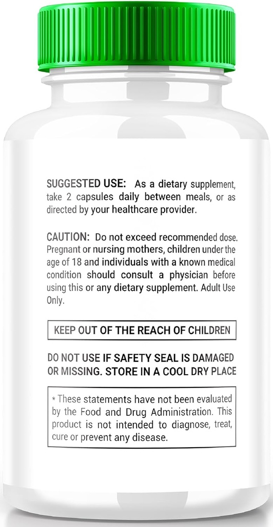 d-fit-capsules-all-natural-d-fit-formula-3.jpg