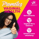 vh-essentials-probiotics-with-prebiotics-4.jpg
