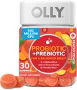 vh-essentials-probiotics-with-prebiotics-5.jpg