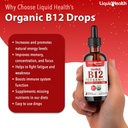liquidhealth-vegan-daily-essentials-vita-5.jpg