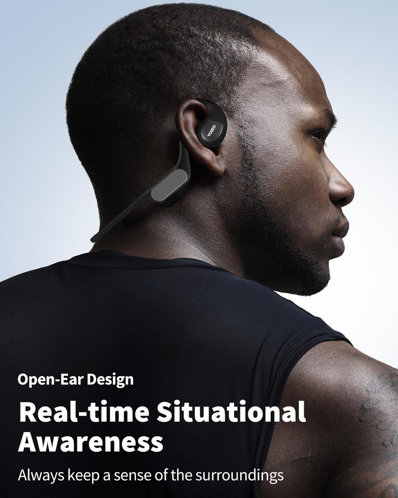tozo-upgraded-open-ear-headphones-blueto-2.jpg
