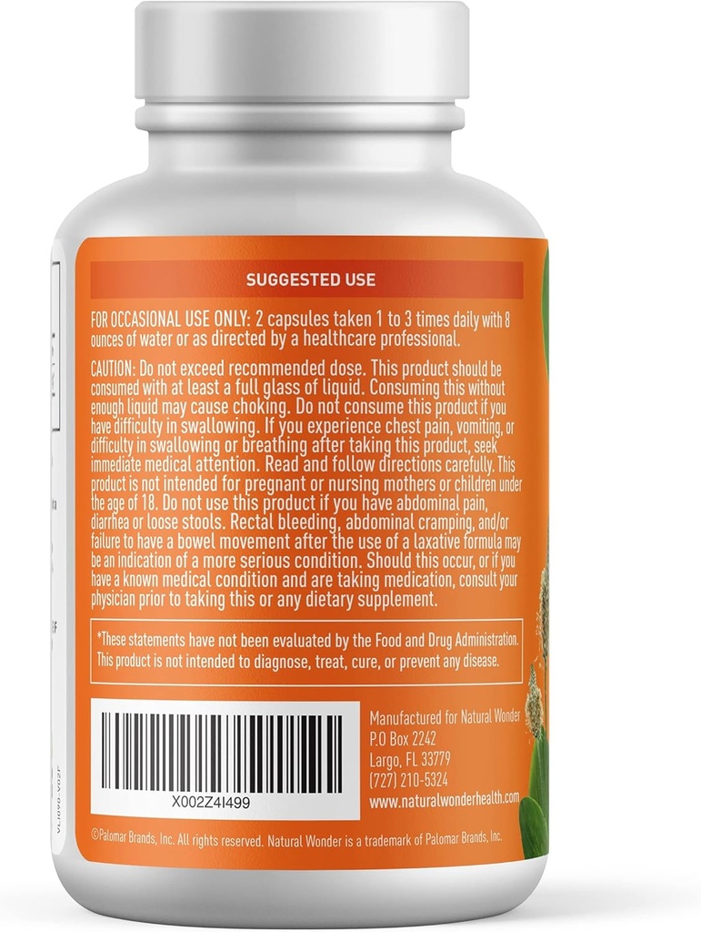 bodylive-psyllium-husk-fiber-capsule-non-5.jpg