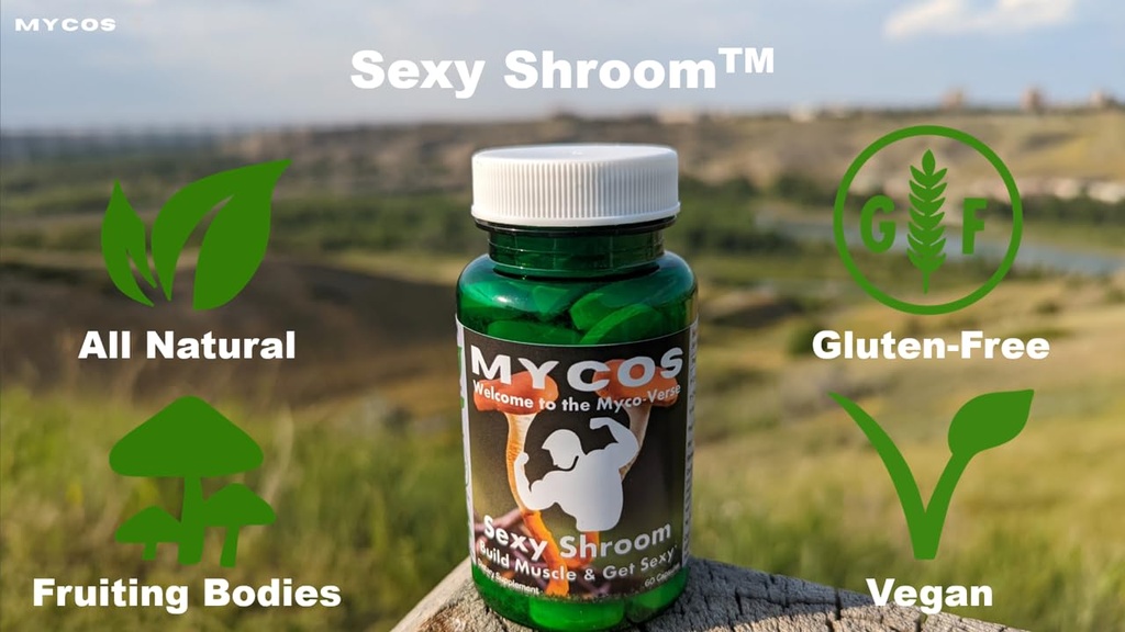 mycos-shrooms-sexy-shroom-boosts-sexual--2.jpg