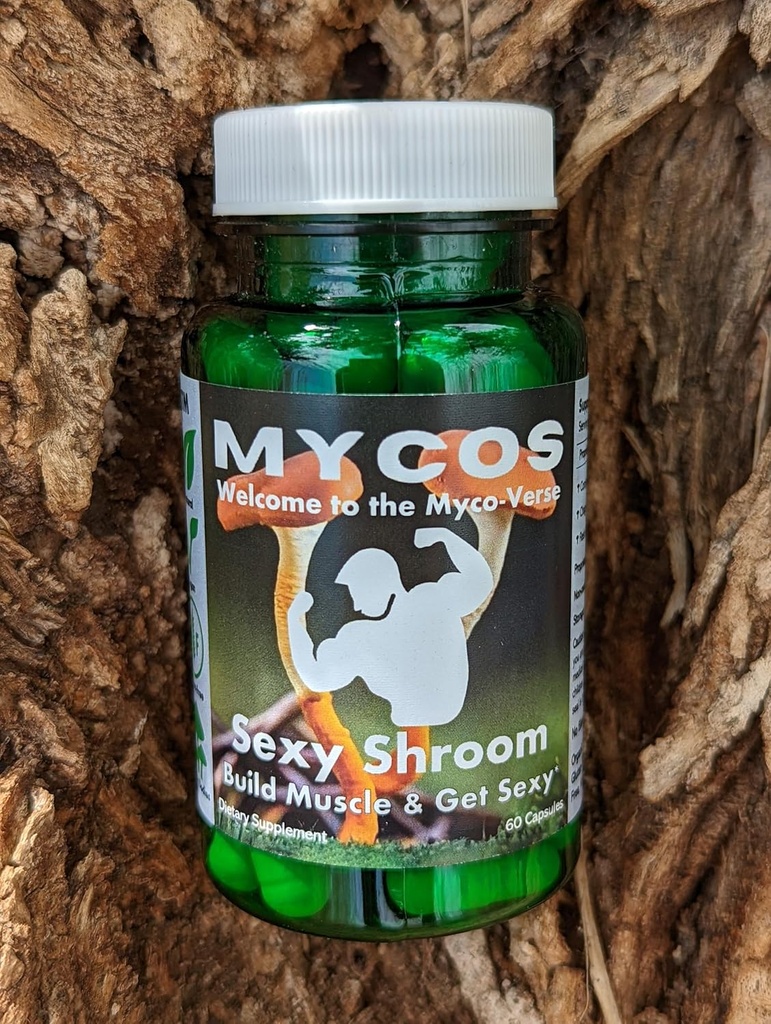 mycos-shrooms-sexy-shroom-boosts-sexual--3.jpg
