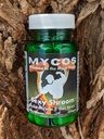 mycos-shrooms-sexy-shroom-boosts-sexual--3.jpg
