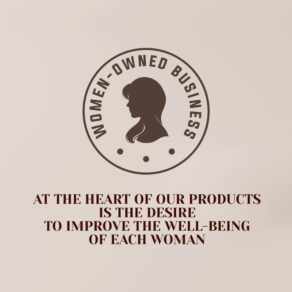 turmeric-usda-organic-alcohol-free-extra-5.jpg