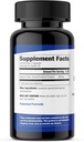 naturekue-metabolism-natural-weight-mana-2.jpg