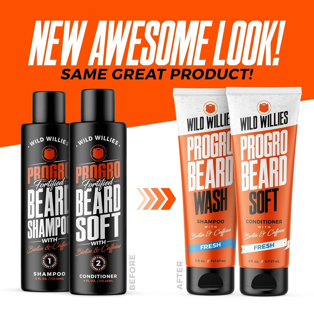 wild-willies-beard-conditioner-for-men---5.jpg