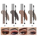 waterproof-eyebrow-gel-quick-drying-long-2.jpg