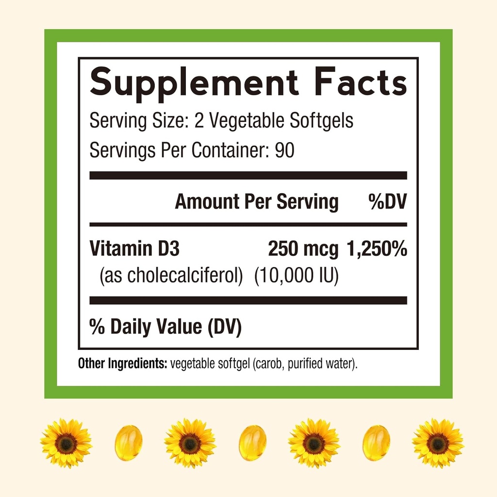 doctors-recipes-vitamin-d3-10000-iu-bone-2.jpg