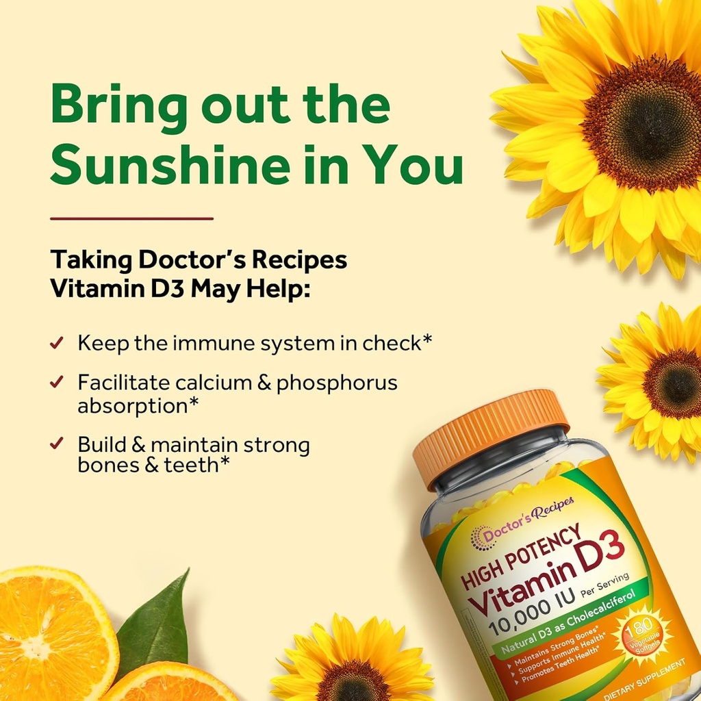 doctors-recipes-vitamin-d3-10000-iu-bone-3.jpg