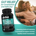 saw-palmetto-for-women-hair-loss-colon-c-5.jpg