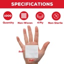 healqu-1000-gauze-pads-2x2---soft-non-wo-2.jpg