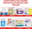 healqu-1000-gauze-pads-2x2---soft-non-wo-6.jpg