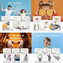 prenatal-probiotic-for-women-with-vitami-3.jpg