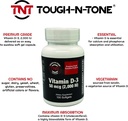 tough-n-tone-premium-grade-vitamin-d-3-2-4.jpg