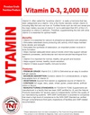 tough-n-tone-premium-grade-vitamin-d-3-2-5.jpg
