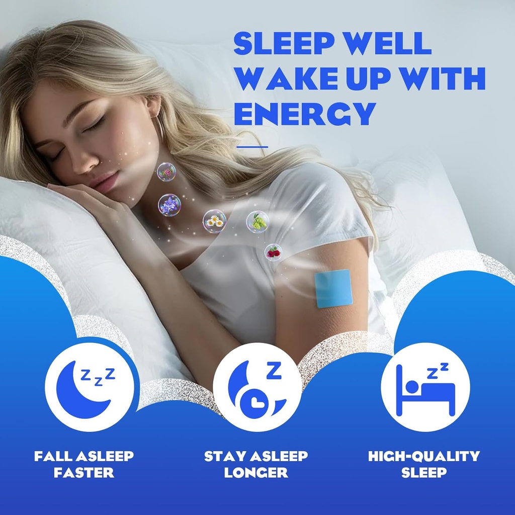 sleep-patches-60-blue-bell-sleep-patches-2.jpg
