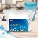 deke-home---250-pack-clear-resealable-pi-5.jpg
