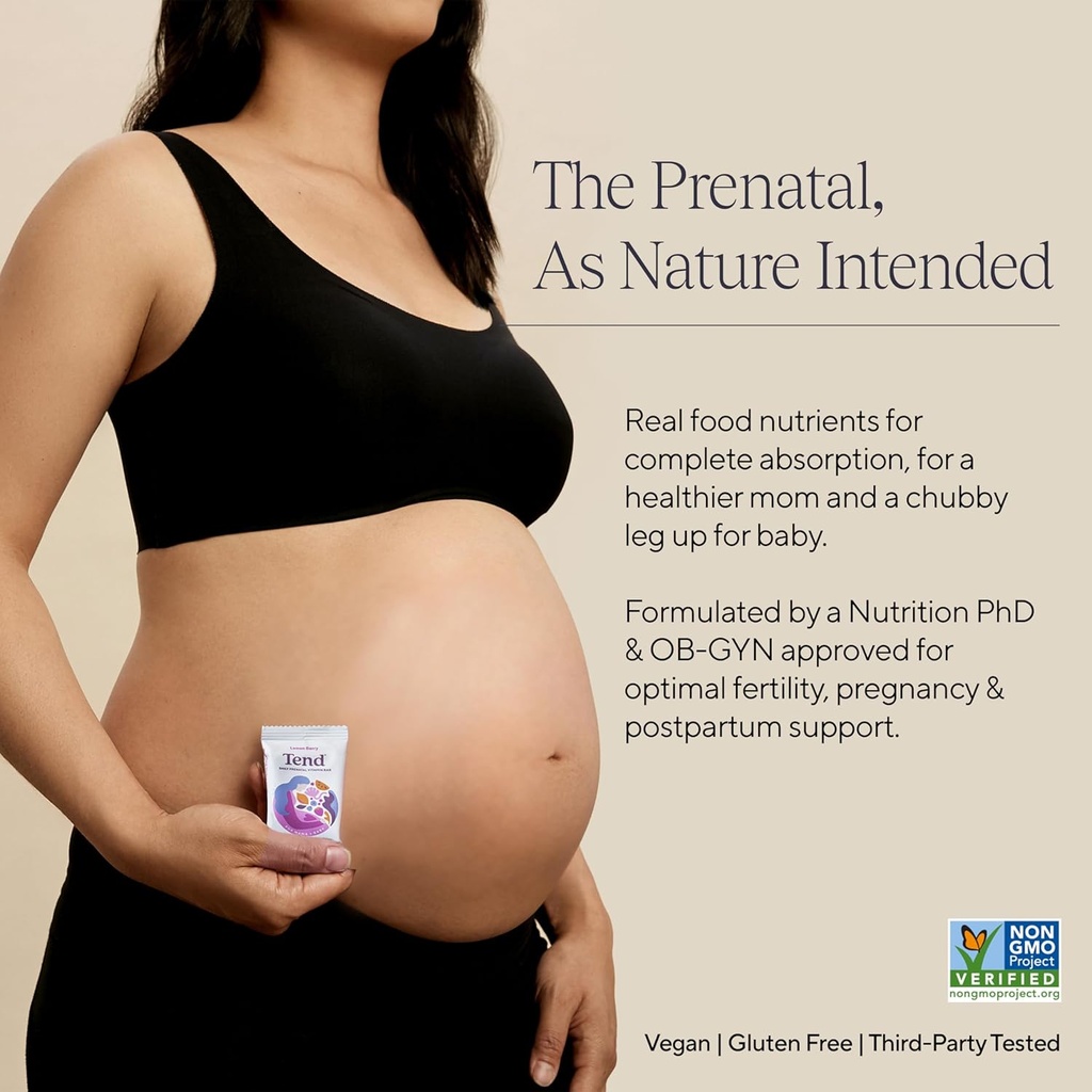tend-daily-best-prenatal-vitamin-bar-mad-4.jpg