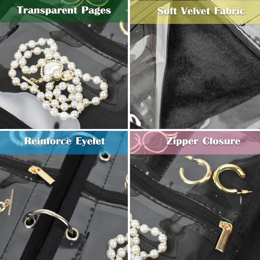 2-pcs-travel-jewelry-organizer-casessmal-6.jpg