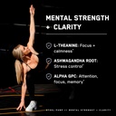 steelfit-steel-pump-advanced-pre-workout-4.jpg