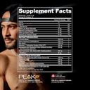 steelfit-steel-pump-advanced-pre-workout-6.jpg