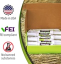 synchill-oral-horse-calming-gel-100-natu-4.jpg