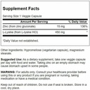 swanson-zinc-gluconate-l-lysine---2-in-1-2.jpg