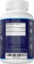 magnesium-glycinate-500mg-pure-night-sle-2.jpg