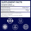 magnesium-glycinate-500mg-pure-night-sle-4.jpg