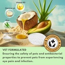 dog-eye-wipes-for-dogs-cat-eye-cleaner-w-3.jpg