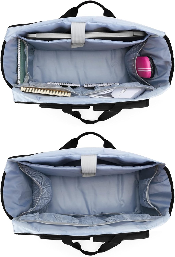 trunab-teacher-tote-bag-work-bag-with-mu-3.jpg