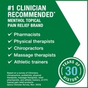 biofreeze-pain-relief-patches-arthritis--2.jpg
