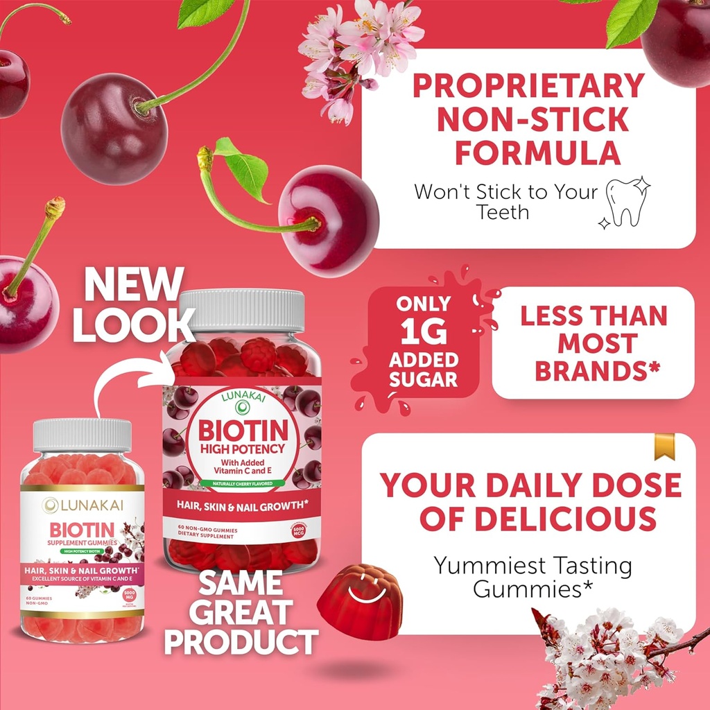 lunakai-biotin-and-vitamin-b12-gummies-b-3.jpg