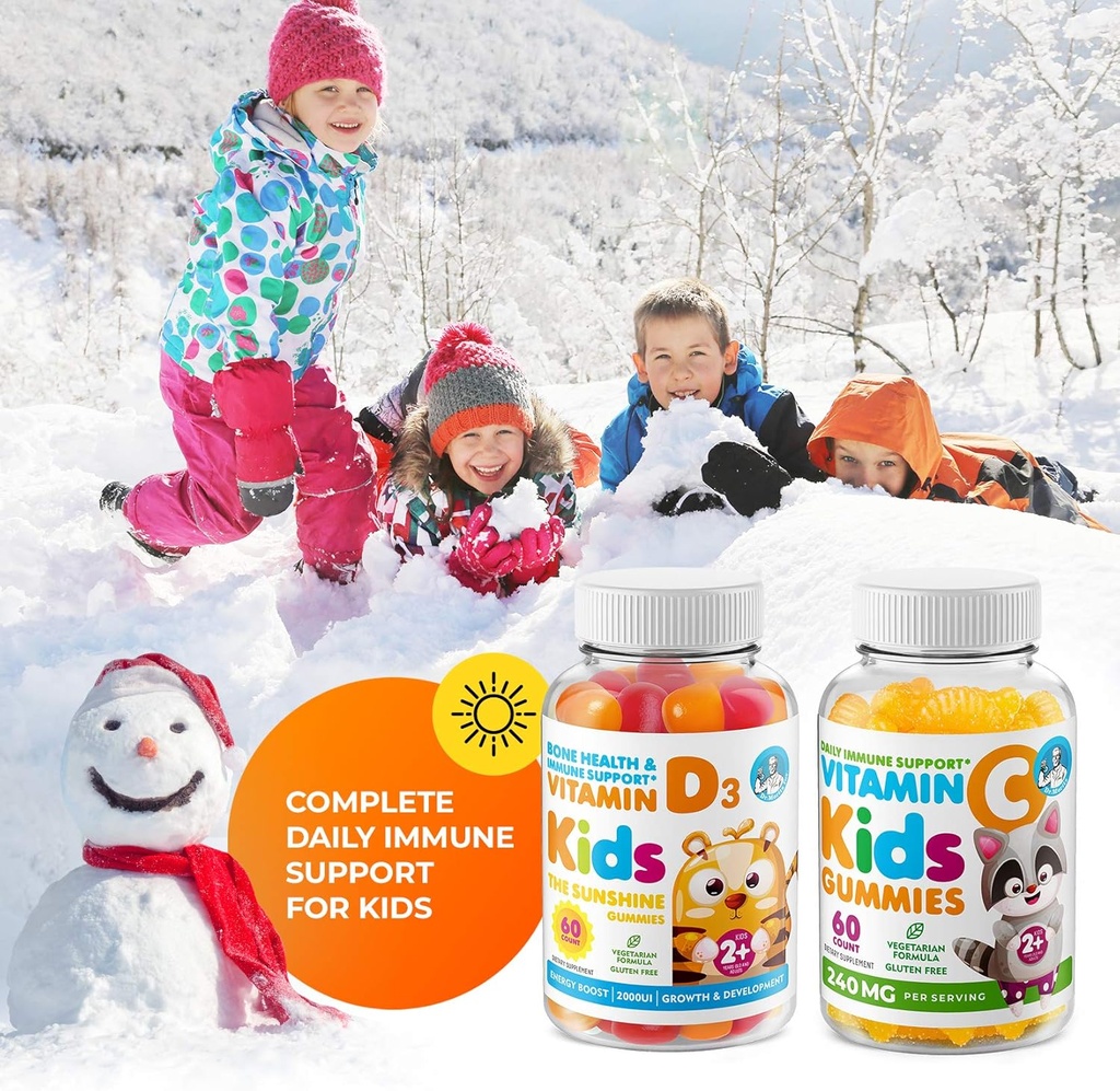 dr-moritz-vitamin-c-gummies-for-kids-adu-5.jpg