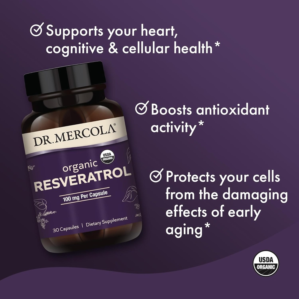 dr-mercola-organic-resveratrol---100-mg--4.jpg