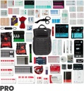 my-medic-recon-pro---hsa-fsa-first-aid-k-3.jpg