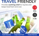 reusable-hot-and-cold-ice-packs-for-inju-6.jpg