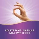 natures-way-oregano-oil-immune-support-s-6.jpg